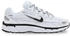 Nike P-6000 Lowtop weiß