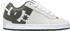 DC Shoes Court Graffik
