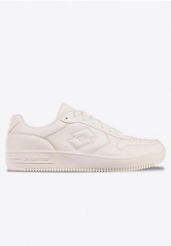 Lotto Paliot Oc 2400020U Schuhe wei&szlig;