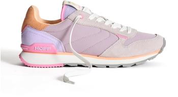 Hoff Zakynthos Sneaker lila