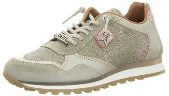Cetti C848 SRA NEW NATIVE VIPER 231291005