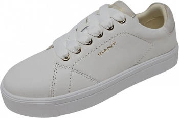 GANT Avino Sneaker weiß
