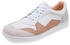 Bär Original Alea Sneaker weiß beige