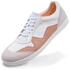 Bär Original Alea Sneaker weiß beige