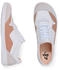 Bär Original Alea Sneaker weiß beige