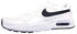 Nike Air Max Bolt Women