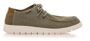 Mustang Mtng sportschuhe 84335-C57395-45
