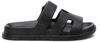 Refresh 172863 Sneaker schwarz