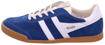 Gola Elan CMB 538 EW marineblau wei&szlig;