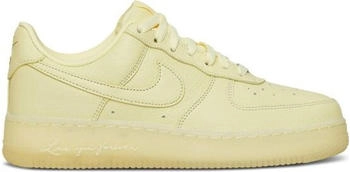 Nike Air Force 1 Low Herrenschuh gelb CZ8065-800