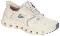 Skechers 150420, SKECHERS Damen Slipper GLIDE-STEP PRO- female