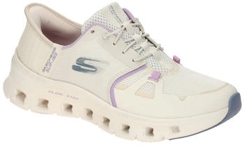 Skechers Glide-step Pro Sportschuhe 150420-NTMT