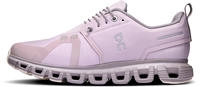 On 3WF10053037, On Cloud 6 Waterproof W - Mauve Zinc purple