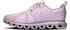 mauve/zinc