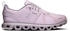 On Cloud 6 WP Women mauve/zinc