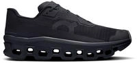 Sneakers On Cloudmonster Void 3MF10671043 Schwarz Male