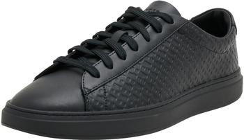 Hugo Boss Kieran Tenn Almn black