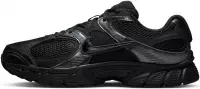 Nike HJ5228-001, NIKE V5 RNR Sneaker Herren 001 - black/black-anthracite 38.5