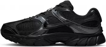 Nike V5 RNR black/anthracite/black