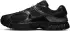 black/anthracite/black
