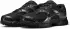 Nike V5 RNR