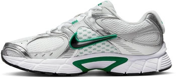 Nike V5 RNR white/vast grey/photon dust/black