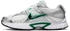 Nike V5 RNR
