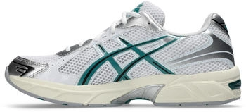 Asics GEL-1130 white/rainy lake