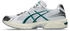 (1203A609-100) white/rainy lake