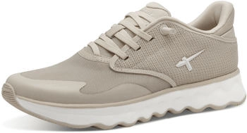Tamaris NOWANA beige