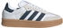 Adidas Samba XLG