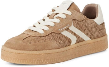 Tamaris Sneakers (1-23723-44) beige