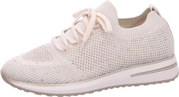 Remonte Dorndorf Sneaker beige