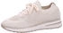 Remonte Dorndorf Sneaker beige