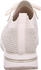 Remonte Dorndorf Sneaker beige