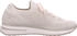 Remonte Dorndorf Sneaker beige