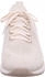 Remonte Dorndorf Sneaker beige