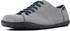 Camper Peu K100249-063 Lederturnschuhe grau