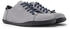 Camper Peu K100249-063 Lederturnschuhe grau