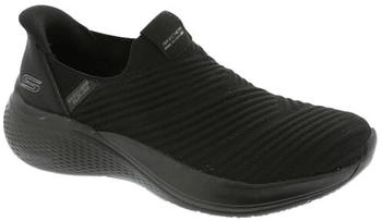 Skechers Sneakers schwarz skechers