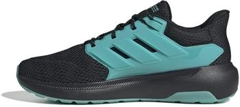 Adidas ultimashow 2 0 sportschuhe JR1073