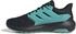 Adidas Ultimashow 2.0
