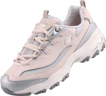 Skechers D'lites Sportschuhe 150246-NTSL