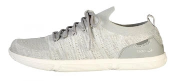Ballop Shoes Movel Sneaker