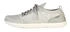 Ballop Shoes Movel Sneaker