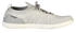 Ballop Shoes Movel Sneaker