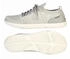 Ballop Shoes Movel Sneaker