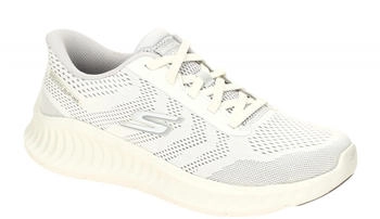 Skechers Go Walk Now Sneakers wei&szlig; 216375