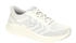 Skechers Go Walk Now Sneakers weiß 216375