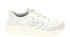 Skechers Go Walk Now Sneakers weiß 216375
